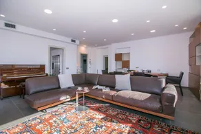 Villa Blevio - Image 4