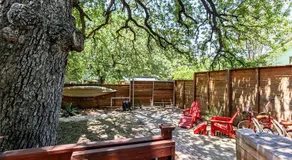 Tiny House - Image 3