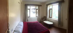 ViMo Compass Hostel & Homestay - Image 5