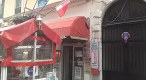 Auberge Faubourg Montmartre - Image 3
