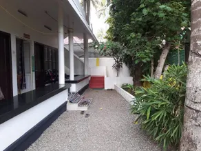 Cliff House Homestay - Image 2