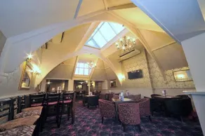 Duke Of Wellington- A Jd Wetherspoon Hotel - Image 4