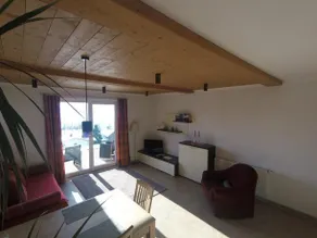 Ferienwohnung Moralé - Image 2