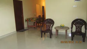 Chamindu Villa - Image 3