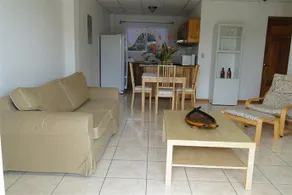 Bocas Ridge Hotel & Residences - Image 4
