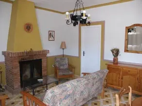 Cortijo de Frías - Image 4
