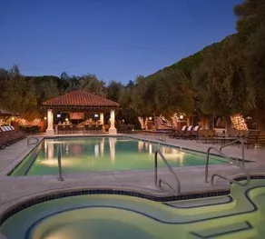 The Scottsdale Resort at McCormick Ranch - Image 3