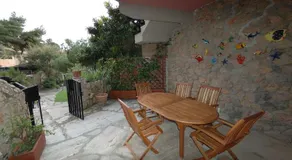 Casa Vacanze Argentarola - Image 4