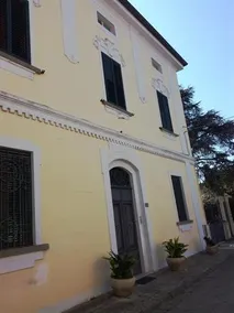Appartamento Pinuccia - Image 2