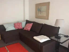 Apartment Luisa - Image 5