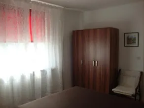 Hellena - Image 5