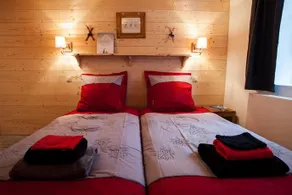 Chalet Atelier Chalet Chamonix - Image 5
