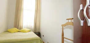 Casa Latina - Image 3