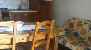 La Locanda della Picciolana - Image 4