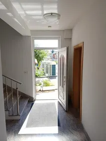 Guesthouse Villa Adria - Image 4