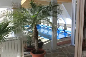 Vila Brandusa Predeal - Image 3