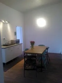 Nachtquartier - Image 3