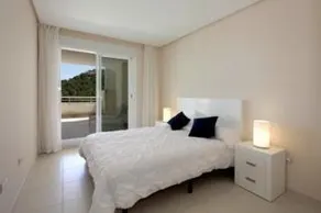 Altea Hills - INH 24158 - Image 2