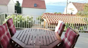 Vacation Villa Brac - Image 2