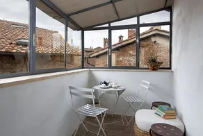 Paradiso Numero 4 - Image 3