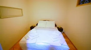 Apartman Gold - Image 2