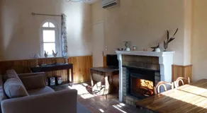Le Pavillon - Image 3