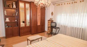 Pensión NS - Image 3