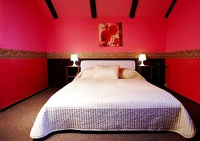 Hotel Orion - Image 5