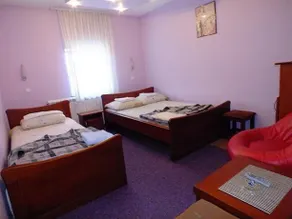 Konak Lux - Image 2