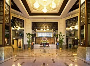 Sea Party Hotel - Image 2