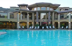 Toscana Condo Hotel of Desert Ridge - Image 2