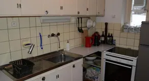 Appartement avec 1 chambre à coucher pour 2 personnes - Image 3
