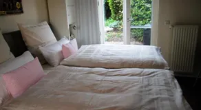 Ferienwohnung Stenzel 2 - Image 5