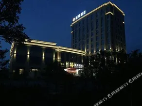 Lijing Hotel - Image 4