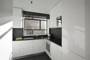 Apple Apartments Paddington Central - Image 4