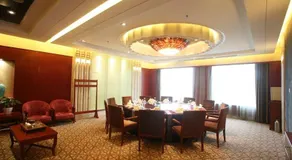 Shangda International Hotel - Image 4