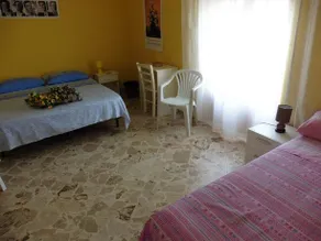 LA CASA DI CARLO - Image 4