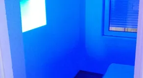 Stefan Plus Lodging - Image 4