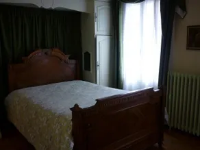 Chambres d'Hôtes Le Jardin D'Alice - Image 3