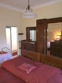 Casa Victoria Tremezzo - Image 5