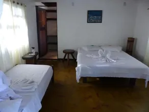 Bahia das Jangadas - Image 5