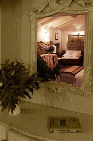 Tiu Xico - Image 3