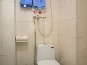 Baiwang Hotel - Image 4