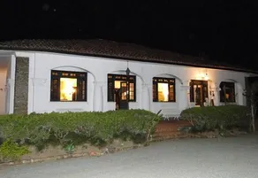 Hotel Fazenda Clube Dos 200 - Image 3