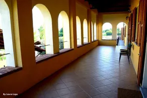 Bed & Breakfast La Madonnina - Image 3