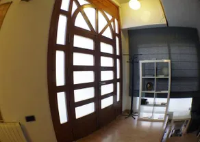 R4D Beautiful Duplex in Gracia-3senyores - Image 2