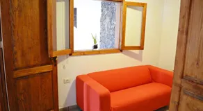 Casa Mantra Nidhan - Image 3