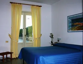 Hotel Settebello - Image 3