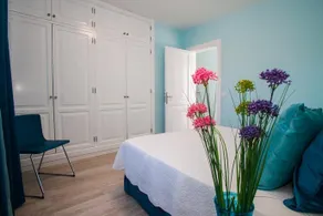 Suite Ocean Rooms - Image 5