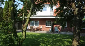 Haus Juli - Image 2